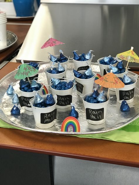 Weather Themed Party, Two Nado Birthday Party Food, 4 Nado Birthday Party, Storm Party Theme, Four Nado Birthday Party Boy, 4nado Birthday Party, Twonado Birthday Party Food, Storm Theme Party, Fournado Birthday Party Girl