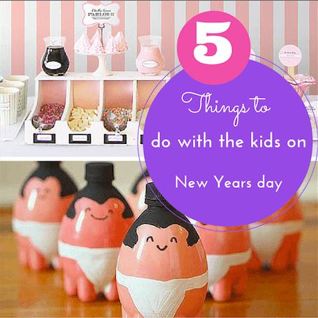 Easy kid's activities for new years day New Years Day Traditions, New Years Eve Family, Traditions For Kids, New Years With Kids, Family New Years Eve, New Years Eve Traditions, Easy Kid Activities, Movie Quiz, Candle Light Dinner