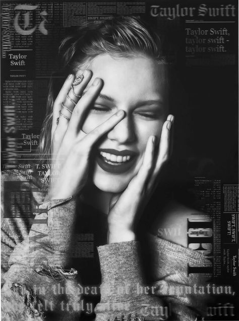 Reputation Taylor Swift Photoshoot, Reputation Photoshoot, Rep Aesthetic, Big Reputation, Taylor Album, Taylor Swift Photoshoot, Reputation Taylor Swift, Taylor Swift Collection, Don't Blame Me