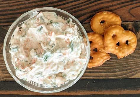 In the Kitchen with Jenny: Garden Vegetable Cream Cheese Dip Garden Vegetable Cream Cheese, Vegetable Cream Cheese, Pretzel Chips, Buttermilk Ranch Dressing, Cream Cheese Dip, Gluten Free Pretzels, Buttermilk Ranch, Homemade Buttermilk, Mini Pretzels