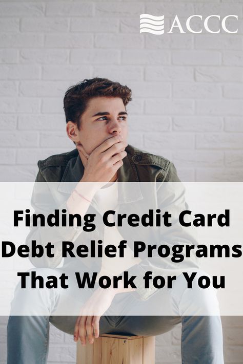 Credit Hacks, National Debt Relief, Debt To Income Ratio, Debt Payoff Printables, Debt Relief Programs, Credit Debt, Credit Card Debt, Debt Settlement, Debt Relief