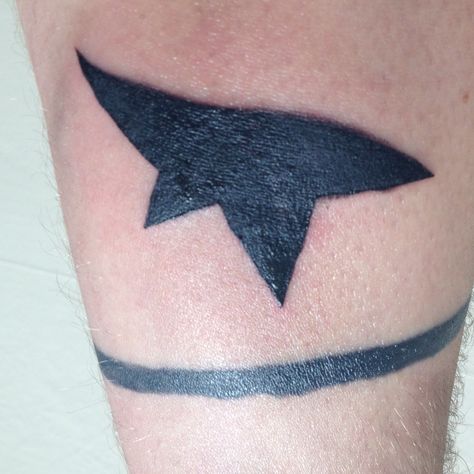 Feeling proud to be a part of this game release - mirror's edge catalyst tattoo Catalyst Tattoo, Mirrors Edge Tattoo, Edge Tattoo, Mirrors Edge Catalyst, Mirror's Edge, Mirrors Edge, Urban Lifestyle, Eye Tattoo, Proud To Be