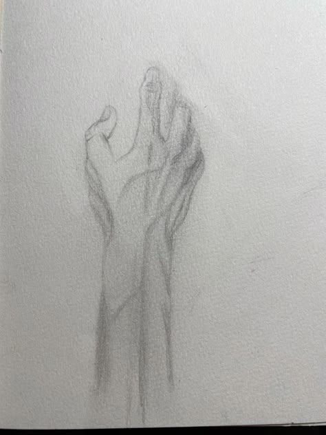 Hands sketch Skizzen ideen #art#drawing#drawers#sketch#sketchbook#sketching#hand#hands#veins#skizze#kunst#malen#aesthetic#artist#artwork Drawing HandsCharmmy KittySwag Art캐릭터 드로잉인물 드로잉Arte Sketchbook영감을 주는 캐릭터Art Tutorials DrawingArt Tutorial Hands With Veins Drawing, Arm Veins Drawing, Veiny Arms Drawing Sketch, How To Draw Veins On Hands, Veiny Hands Drawing Sketch, Hand Veins Drawing, How To Draw Veins, Veiny Hands Sketch, Veiny Hands Drawing