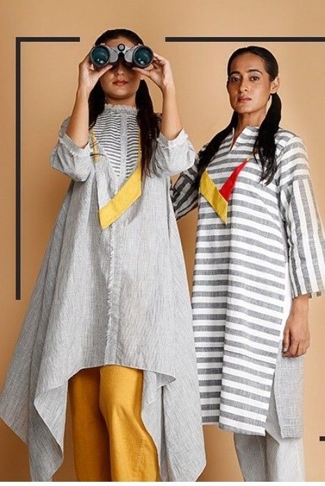 Order contact my WhatsApp number 7874133176 Airline Kurti Designs, Western Dresses For Women, Indian Designer Suits, Iranian Women Fashion, Cotton Kurti Designs, Kurti Design, Kurti Designs Party Wear, Trendy Fashion Tops, Whatsapp Number