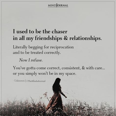 You Were Never My Friend Quotes, Unappreciated Quotes Friendship, I Won’t Beg To Be In Your Life, Begging For Friendship Quotes, Friendship Is Overrated, Quotes For Lost Friendship, Transactional Friendship Quotes, Never Beg For Friendship, If Someone Cares About You Quotes