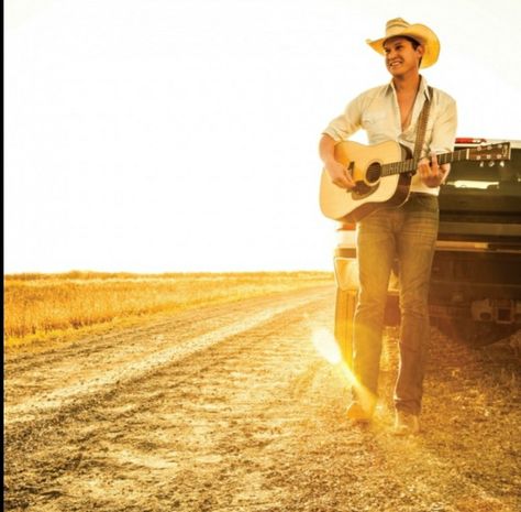 John Pardi, House Party Rules, Red Dirt Country, Head Over Boots, Jon Pardi, Party Rules, Country Music Artists, Country Artists, Greatest Songs