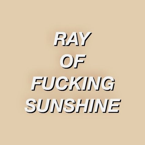 Sunshine Personality Aesthetic, Ray Of Sunshine Aesthetic, Bobbi Morse Aesthetic, Sunshine Person Aesthetic, Sunshine Character Aesthetic, Sunshine Person, Sunshine Personality, Livia Blackthorn, Sunshine Character