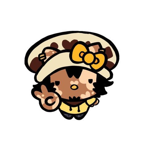 Law One Piece Icon, Law One Piece, Anime Wall Prints !!, One Piece Tattoos, One Piece Cartoon, One Piece Meme, Hello Kit, Hello Kitty Art, Trafalgar Law