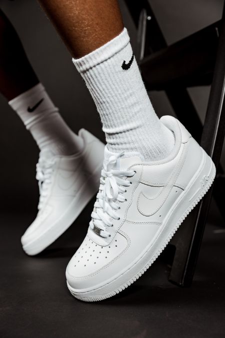 Nike Air Force White, Kasut Nike, Uk Street, Nike Air Force 1 Shadow, Nike Shoes Air Force, Air Force 1 Shadow, Air Force 1s, White Nike Shoes, Nike Airforce 1