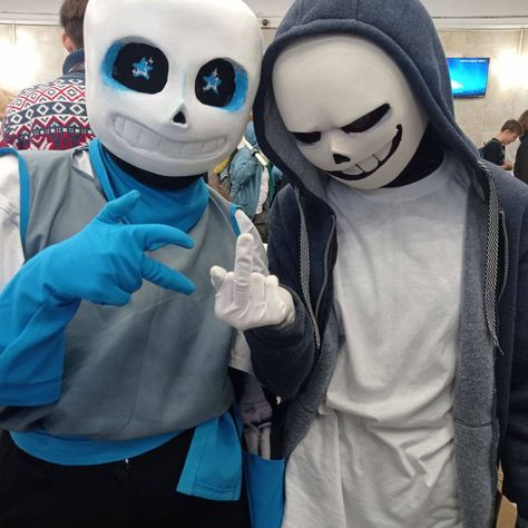 Asylum Sans, Swap Sans, Silly Skeleton, Sans Cosplay, Undertale Cosplay, Ink Sans, Body Tutorial, Fox Games, Sans Aus