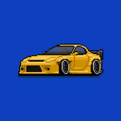 Pixel Car Racer Check more at https://apk4me.net/pixel-car-racer-apk-v123-mod-unlimited-money-no-ads/ Pixel Car Racer, Pixel Car, Car Racer, Android Hacks, Retro Arcade, Car Games, Dream Garage, Racing Games, Sandbox