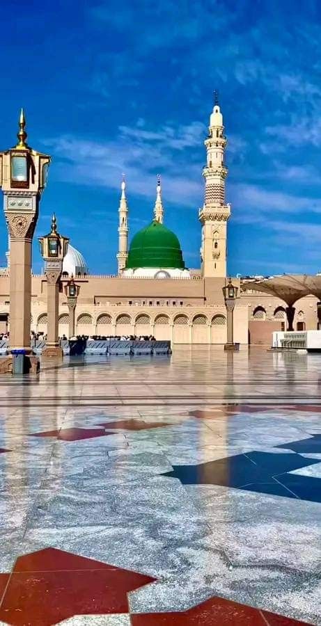 Makka Madina Wallpaper Hd, Madina Shareef Hd Pics, Madina Wallpapers Hd Wallpaper, Mecca Madina Hd Photos, Maka Madina Photo, Maka Madina Photo Hd, Makkah Madina Hd Images, Madina Sharif Beautiful Pic, Makka Madina