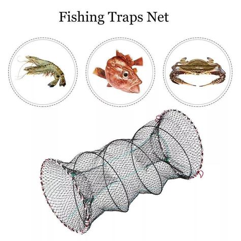 👓 Discover the Must-Have Compact & Versatile Folding Fishing Net - Portable 40x88cm Crab and Crayfish Trap Now! 😍 Elevate your passion with our premium Compact & Versatile Folding Fishing Net - Portable 40x88cm Crab and Crayfish Trap. 🚀 Get yours today!. Don't miss out, shop now! 👉https://prestor.shop/compact-versatile-folding-fishing-net-portable-40x88cm-crab-and-crayfish-trap/👈 Explore more related products on our website! https://prestor.shop $27.95 and FREE Shipping Tag a friend who woul... Halloween Haunted House Decorations, Halloween Lights Decorations, Pumpkin Pillows, Toilet Cleaner, Pumpkin Halloween Decorations, Fishing Adventure, Shipping Tags, Odor Remover, Fishing Net