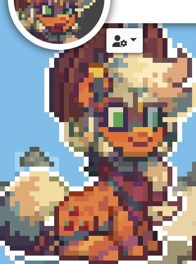 Ponytown Applejack, Pony Town Apple Jack, Apple Jack Pony Town, Ponytown Shading, Ponytown Skins Ideas, Ponytown Hair Ideas, Ponytown Tutorial, Ponytown Outfit Ideas, Pony Town Hair Ideas