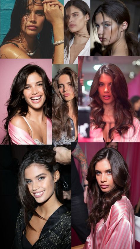 Sara Sampaio, Victoria Secret Angels, Victoria Secrets, Victoria Secret, Vision Board, Victoria's Secret, Vogue, Victoria's Secret Angels