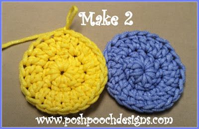 Scrubby Yarn Crochet Patterns, Scrubby Yarn Crochet, Kitchen Scrubbies, Scrubbies Crochet, Scrubbies Crochet Pattern, Crochet Washcloth Pattern, Scrubby Yarn, Crochet Potholder Patterns, Crochet Scrubbies