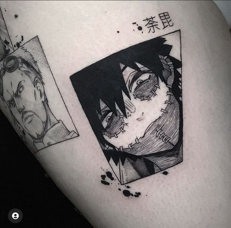 Lizard Tattoo, Matching Friend Tattoos, Tattoo Anime, Manga Tattoo, Cute Little Tattoos, Stylist Tattoos, Incredible Tattoos, Otome Game, Tattoo Feminina