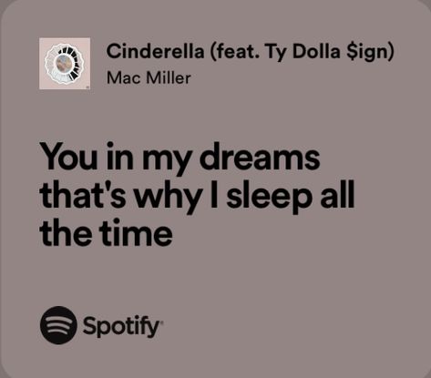 Spotify Lyrics Mac Miller, Flirty Lyrics, Mac Miller Quotes Lyrics, Mac Miller Tweets, Mac Miller Song Lyrics, Divine Feminine Mac Miller, Mac Miller Lyrics, Mac Miller Songs, Dream Lyrics