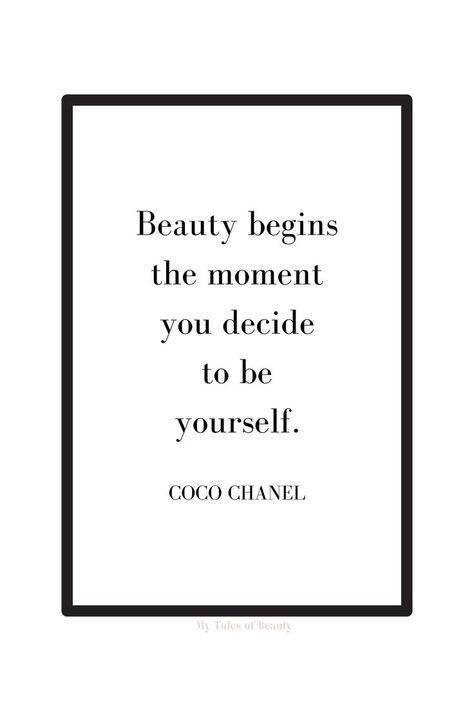 World Changer Quotes, Dior Quotes, Coco Chanel Poster, Youtube Quotes, Chanel Poster, Model Quotes, Chanel Quotes, Coco Chanel Quotes, Cutie Quote