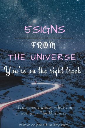 Hi Oponopono, Orion Starseed, Universe God, Luck Symbols, Source Energy, Spiritual Awakening Signs, Signs From The Universe, Become Wealthy, Psychic Development