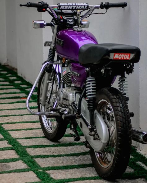 Yamaha Rx 100 Modified, Yamaha Rx100 Modified Wallpaper, Rx 100 Yamaha Modified, Rx 100 Yamaha Wallpaper Cartoon, Rx100 Modified, Yamaha Rx 115, Rx 100 Yamaha, Rx 115, Yamaha Rx 100