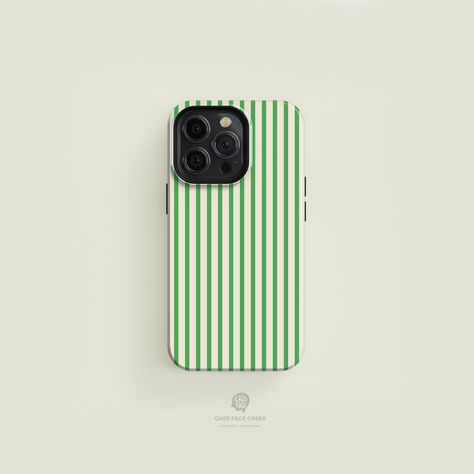 Stay cozy, stay stylish. Our 'Weird Winter' phone cases are here to keep your phone snug and your style on point. Explore a variety of winter-themed designs now. #CozyAndStylish #WinterChic #CaseFace Green Iphone Case, Case Iphone 13, Unique Phone Case, Popular Styles, Green Beige, Quirky Design, Limassol, Winter Fun, Cute Phone Cases