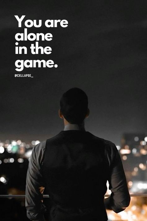 money affirmations dark aesthetic Life Game Quotes, Life Is A Game Wallpaper, Be A Man Wallpaper, Be A Man Quotes, It Is What It Is Quotes, Goals Wallpaper, Social Motivation, 3d Karakter, Millionaire Mindset Quotes