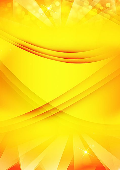 Fantasy lines on a yellow background Yellow Graphic Background, Hd Yellow Background, Yellow Vector Backgrounds, Yellow Colour Background Hd, Yellow Design Background, Yellow Wallpaper Backgrounds, Yellow Background Wallpapers, Yellow Texture Background, Yellow Background Design