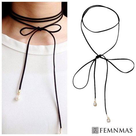 Rope Choker Necklace  By FemNmas Price Rs 249/- Shop Link - https://goo.gl/rmzcTC #ropenecklaceindia #ropenecklace #chokernecklace #ropechokernecklace #necklaceindia #chokernecklaceindia #femnmas #statementnecklace #statementnecklaceindia #chokernecklaceindia Rope Necklace, Jewelry Branding, Choker, Choker Necklace, Statement Necklace, Fashion Jewelry, Necklaces