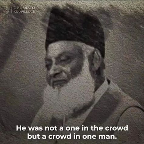 Dr Israr Ahmed Quotes, Molana Tariq Jameel Wallpaper, Girlish Diary, Dr Israr Ahmed, Dr Israr, Islamic Nasheed, Best Islamic Images, Best Poses For Pictures, Simple Mehndi Designs