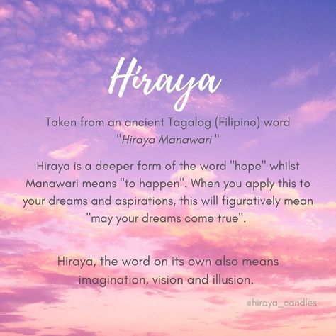 Unique Names With Deep Meaning, Deep Filipino Words With Meaning, Names With Deep Meaning, Persona Inspiration, Philippine Literature, New Words With Meaning, Cosmetics Background, Words In Different Languages, Filipino Words