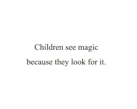 This is true!! So innocent!! Quotes About Innocence, Innocence Aesthetic, Innocent Quotes, Innocent Aesthetic, Innocence Quotes, Ouat Characters, Mind Healing, Poetic Quotes, Childhood Quotes