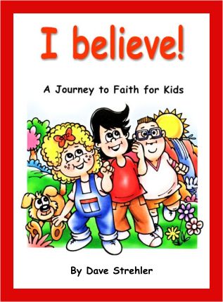 Preschool devotions - Truth for kids Truth For Kids, Devotions For Kids, Bible Doctrine, Bible Truths, Preschool Bible, Train Up A Child, Family Devotions, Bible Lessons For Kids, Bible Activities