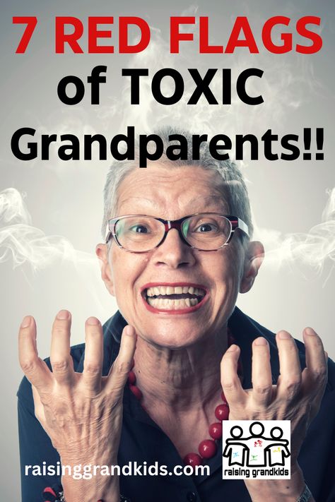 toxic grandparents Grandparents Respecting Parents Rules, Involved Grandparents Quotes, Grandparent Boundaries Quotes, When Grandparents Aren't Involved, Estranged Grandparents, Toxic Grandmother, Bad Grandparents Quotes, Toxic Grandparents Quotes, Absent Grandparents