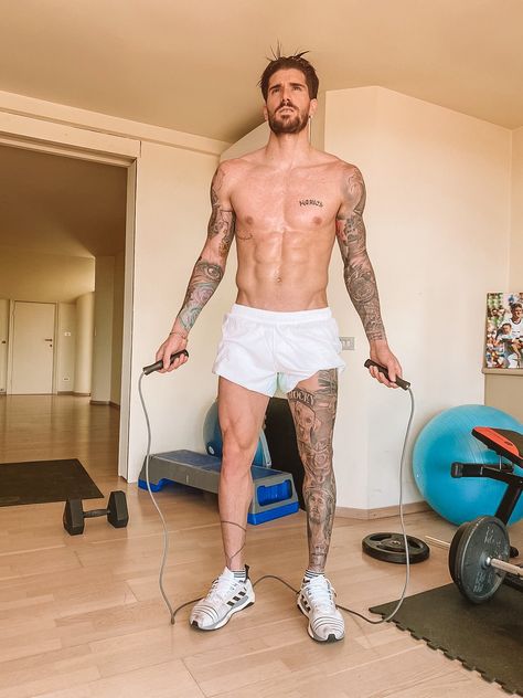 Inked Men, Gym Inspiration, Gym Style, Muscular Men, Shirtless Men, Mens Health, Transformation Body, Women's Fitness, Mens Fitness