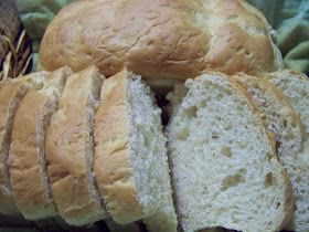 Sour Milk Bread, Recipe Using Sour Milk, Sour Milk Recipes, Ozzie And Harriet, Sour Milk, Chocolate Cake Recipes, Milk Biscuits, Milk Bread Recipe, Milk Dessert