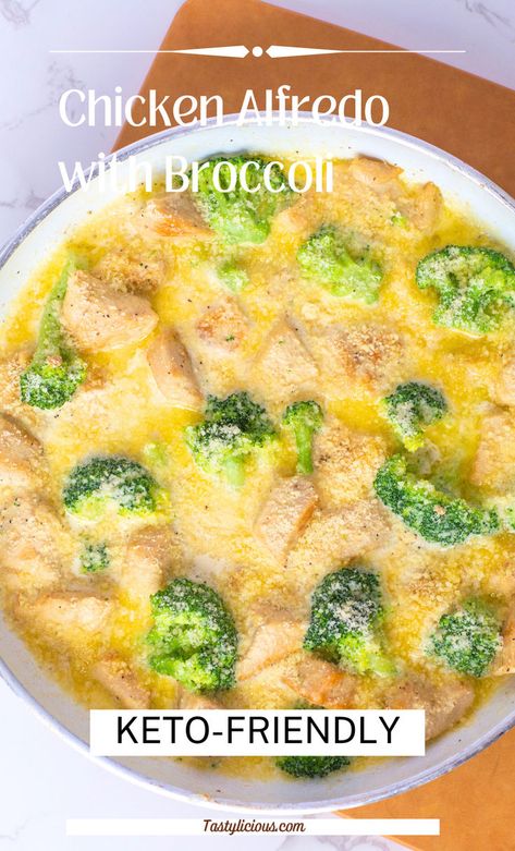 keto chicken alfredo with broccoli low carb chicken alfredo with broccoli chicken dinner recipe ideas low carb chicken recipes keto chicken recipe ideas Chicken Dinner Recipes Low Carb, Low Calorie Chicken Alfredo, Keto Chicken Alfredo With Broccoli, Easy Low Carb Chicken Recipes, Low Carb Chicken Broccoli, Keto Chicken Dinner Recipes, Low Carb Chicken Alfredo, Chicken Recipes For Dinner Easy, Chicken Alfredo With Broccoli