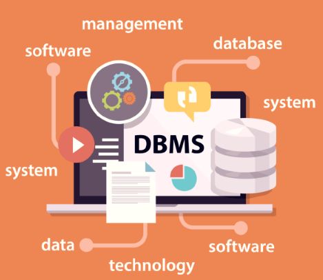 The term “Database Management System,” often known as “DBMS,” refers to a computerized tool that aids in the storage of data in a way that makes it simple to read, update, remove, and scale, with the main goal of facilitating correlations, driving analysis, and enabling data-driven workflows. A computerized system for maintaining data is known […] The post What Is DBMS (Database Management System)? appeared first on FileHulk. Database Administrator, Oracle Database, Database Management System, Database System, Business Process Management, Relational Database, Data Integrity, Windows Software, Project Management Tools