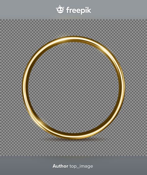 Lighting Overlays, Ring Vector, Gold Circle Ring, Gold Circle Frames, Gold And Black Background, Ring Logo, Gold Wallpaper Background, Sparkles Background, Inspiration Logo Design