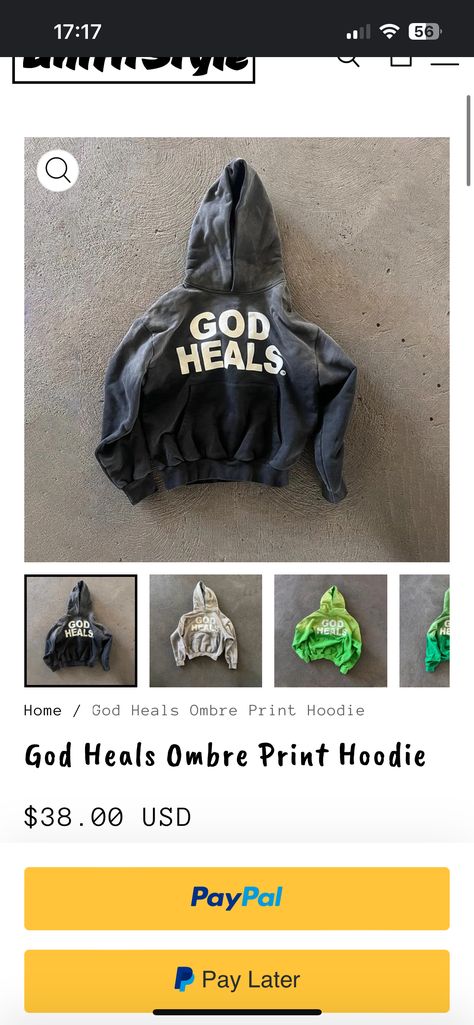 birthday wishlist

Jesus Died For Me Now I Live For Him Christian Washed T-Shit Sale - GuidingCross
￼
https://a.co/d/gw40YuI
￼

https://www.unifitstyle.com/products/god-heals-ombre-print-hoodie?sku=18065458554772631119052015&utm_source=google&utm_medium=cpc&UFE01-US-PMax-20230804&gad_source=1&gclid=EAIaIQobChMIzZ3x0ujciAMV2Q2tBh0SRgQREAQYCSABEgKq9PD_BwE#1
￼

https://jesuslovesyou.company/products/light-blue-logo-tee?variant=39932550053946&currency=USD&utm_medium=product_sync&utm_source=google&utm_content=sag_organic&utm_campaign=sag_organic&gad_source=1&gclid=EAIaIQobChMIw5fv3a6HiQMV8jStBh2ExTA3EAQYASABEgILsvD_BwE
￼

God Is Good Christian Washed Hoodie Sale - GuidingCross
￼
https://comfycargopants.com/products/camouflage-cargo-pants?currency=USD&variant=49562175308076&utm_source=google&utm Washed Hoodie, Camouflage Cargo Pants, Ombre Print, God Heals, Birthday Wishlist, Blue Logo, Logo Tee, Hoodies For Sale, Print Hoodie