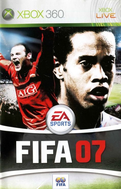 FIFA games evolution from 94-2020 – News – FIFAMoro Fifa Games, Ea Sports Fifa, Jeopardy Game, Fifa 17, Premier Lig, Fifa Football, Free Pc Games, Pro Evolution Soccer, Playstation Portable