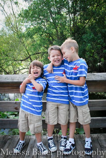 Siblings Portraits, Siblings Photography, Large Family Photography, Boys Boys Boys, Siblings Goals, Boy Photo Shoot, Sibling Photography, Be Myself, Big Brothers