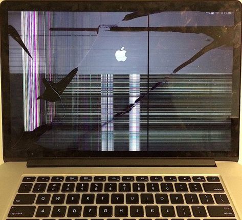 MacbookScreenRepair Macbook Screen, Samsung Gadgets, Laptop Screen Repair, Senior Pranks, Macbook Repair, Computer Repair Services, Latest Laptop, Broken Screen, Website Optimization