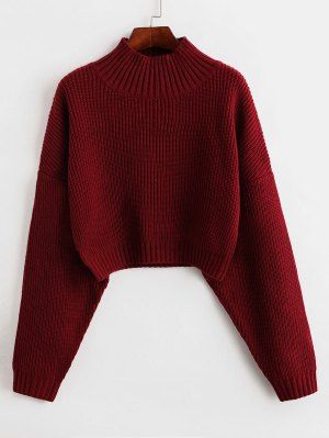 Plain Sweater, Plain Sweaters, Mini Dress Casual, Girls Fashion Clothes, Cute Sweaters, Teen Fashion Outfits, Red Sweaters, Cute Casual Outfits, Teen Fashion