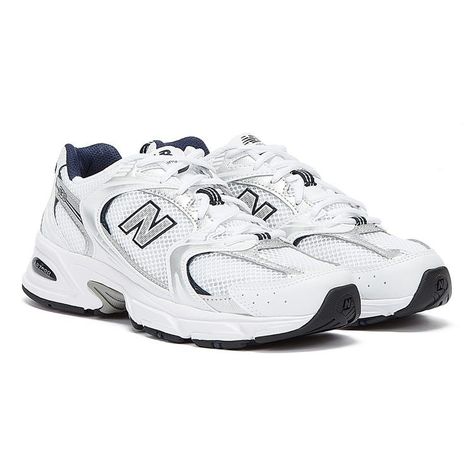 New Balance 530 White, Bata Shoes, Shoes Outfit Fashion, Shoes Sneakers Nike, Wing Shoes, Red Wing Shoes, Sport Shoes Women, Casual Slippers, Clarks Originals