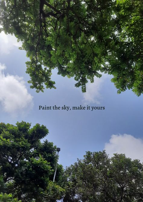 Environment Quotes Aesthetic, Quotes On Greenery Nature, Greenery Captions For Instagram, Greenery Quotes, I Tried Quotes, Sunny Day Quotes, Single Word Quotes, Art Captions, Flower Captions