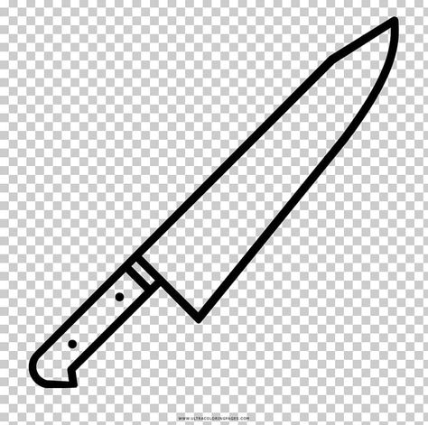 Knife Png, Drawing Kitchen, Drawing Blood, Knife Drawing, Window Drawing, Fall Coloring Pages, Chef Knife, Drawing Base, Doodle Drawings