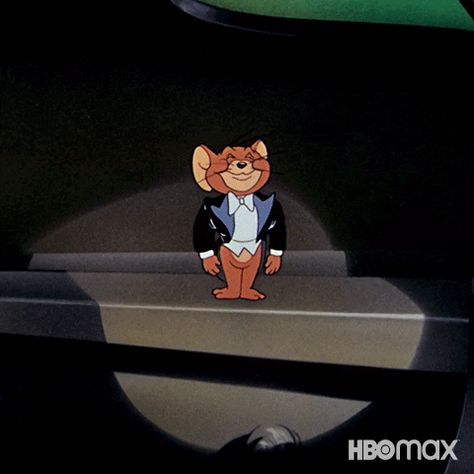 Jerry Quotes, Tom And Jerry Quotes, Tom And Jerry Gif, Thanks Gif, Tom A Jerry, Tom N Jerry, Animated Smiley Faces, Galaxy Flip, Tom And Jerry Pictures