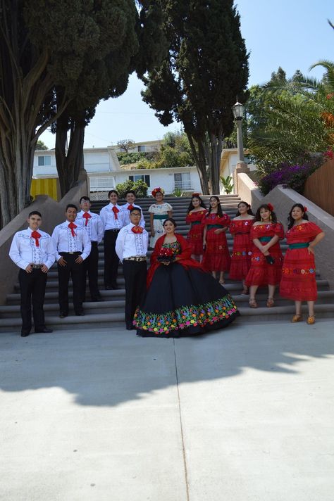 Charro Quinceanera Chambelanes, Charro Style Quinceanera, Quince Charro Theme, Mexican Theme Quince, Mexican Theme Quinceanera, Charro Quinceanera Theme, Quinceanera Chambelanes, Chambelanes Outfits Quinceanera, Chambelan Outfits