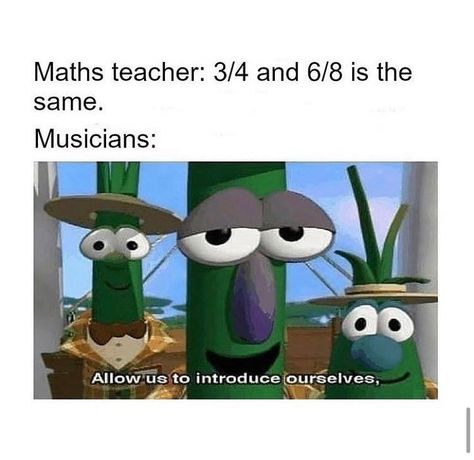 #orchestrahumour #memes #bandmemes #musicmemes #orchestramemes #twosetviolin #musicmemesdaily #viola #violin #bass #piano #cello #cellomemes #pianomemes #violamemes #violinmemes #brass #woodwind #strings #guitar #guitarmemes #trumpet #flute #jazzmemes #orchestra #music Living In The Jungle, Minecraft Meme, Band Jokes, Music Jokes, Clean Memes, Band Kid, Band Humor, Band Memes, Clean Humor